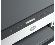 HP Smart Tank 670 Kolor Duplex WiFi - 711622 - zdjęcie 5